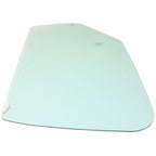 Front Passenger Door Glass for Ram ProMaster 3500 2500 1500
