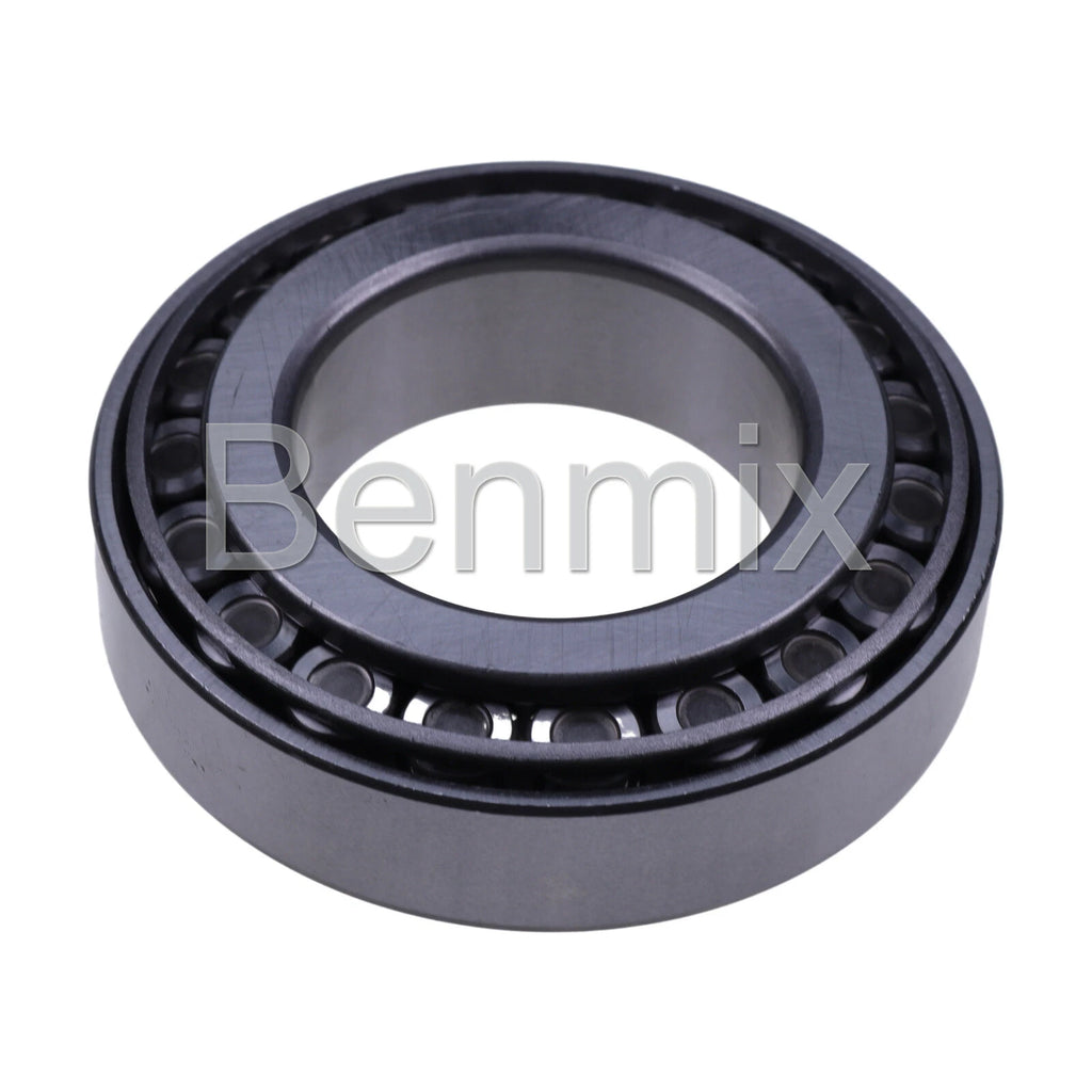Bearing for Toyota Forklift (97600-32212-71, 43815-31620-71)