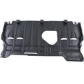 Engine Splash Shield for Mazda 3 (2010-2011)