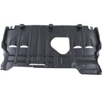 Engine Splash Shield for Mazda 3 (2010-2011)