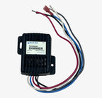 DeckHand Dimmer 24V 6 Amps for Blue Sea Systems (7504)
