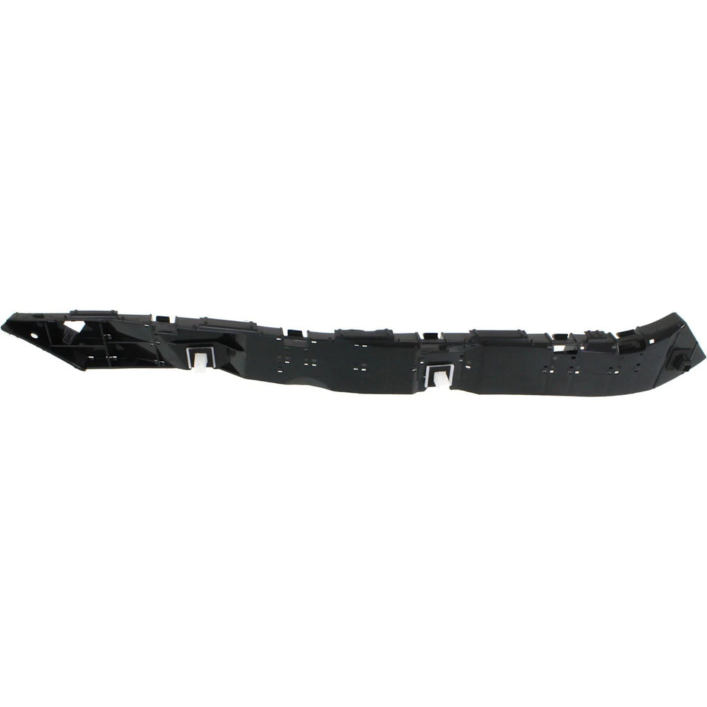 Bumper Bracket for Subaru Forester (2009-2013)