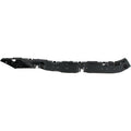 Bumper Bracket for Subaru Forester (2009-2013)