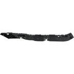 Bumper Bracket for Subaru Forester (2009-2013)