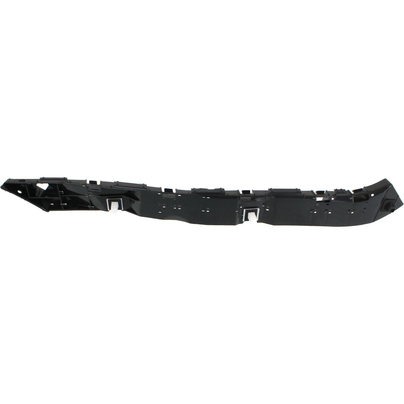 Bumper Bracket for Subaru Forester (2009-2013)