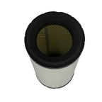 Air Filter for J.C. Bamford (2019–2024)