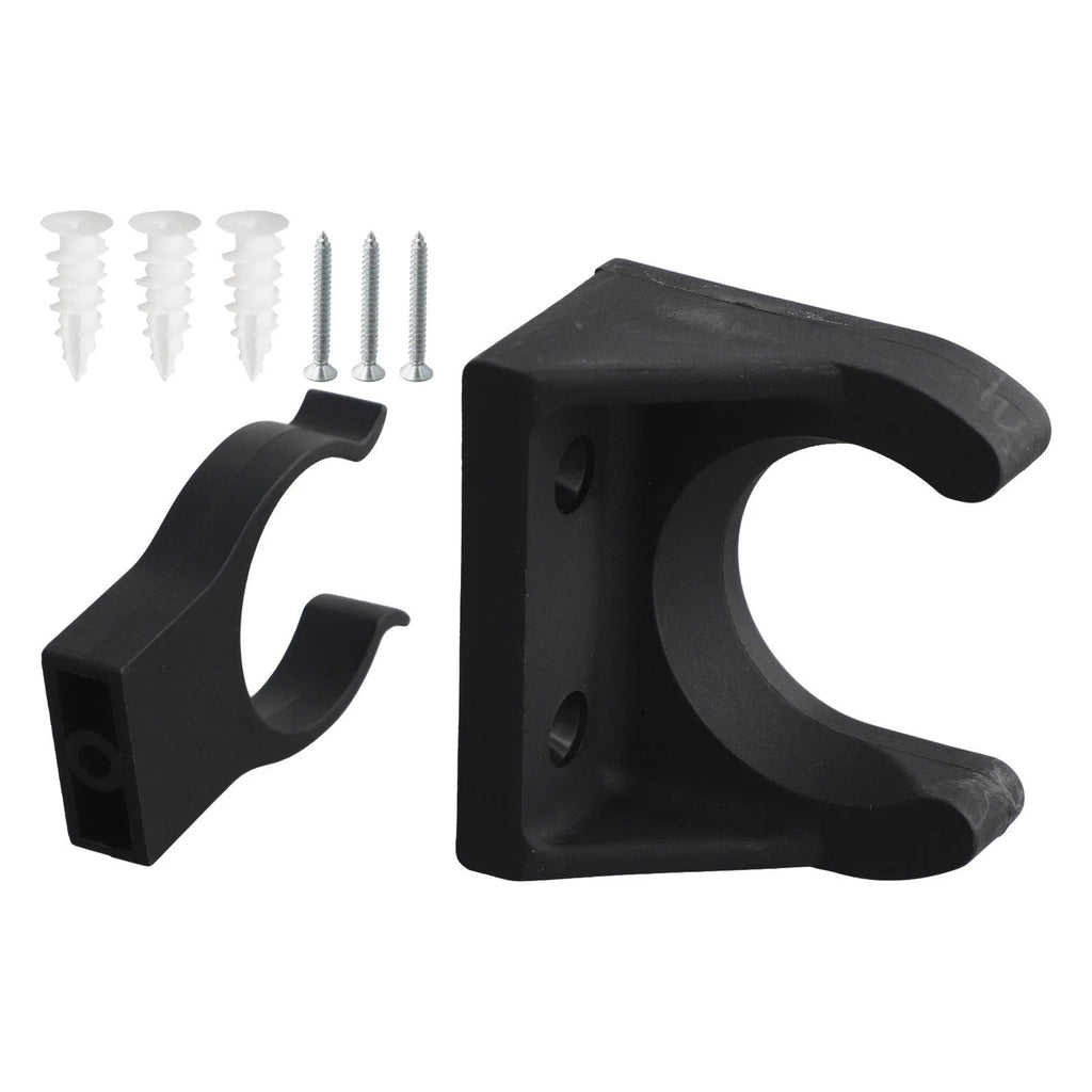 Wall Mount for Dyson Model Series 15 (2023)