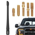 7in Antenna Replacement for Ford F150 Raptor (2009-2022)