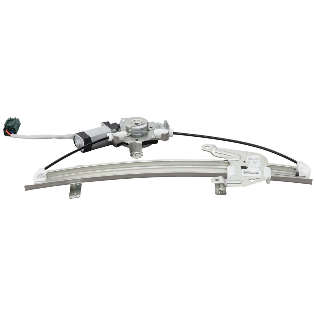 Window Regulator for Infiniti Q40 G37 (Sedan)