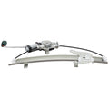 Window Regulator for Infiniti Q40 G37 (Sedan)