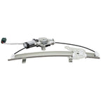 Window Regulator for Infiniti Q40 G37 (Sedan)