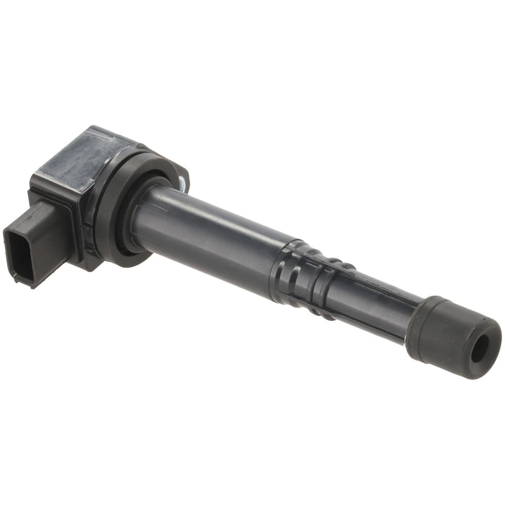 Ignition Coil Set for Acura TSX, RDX (2004–2012)