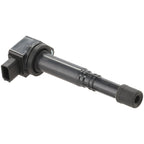 Ignition Coil Set for Acura TSX, RDX (2004–2012)