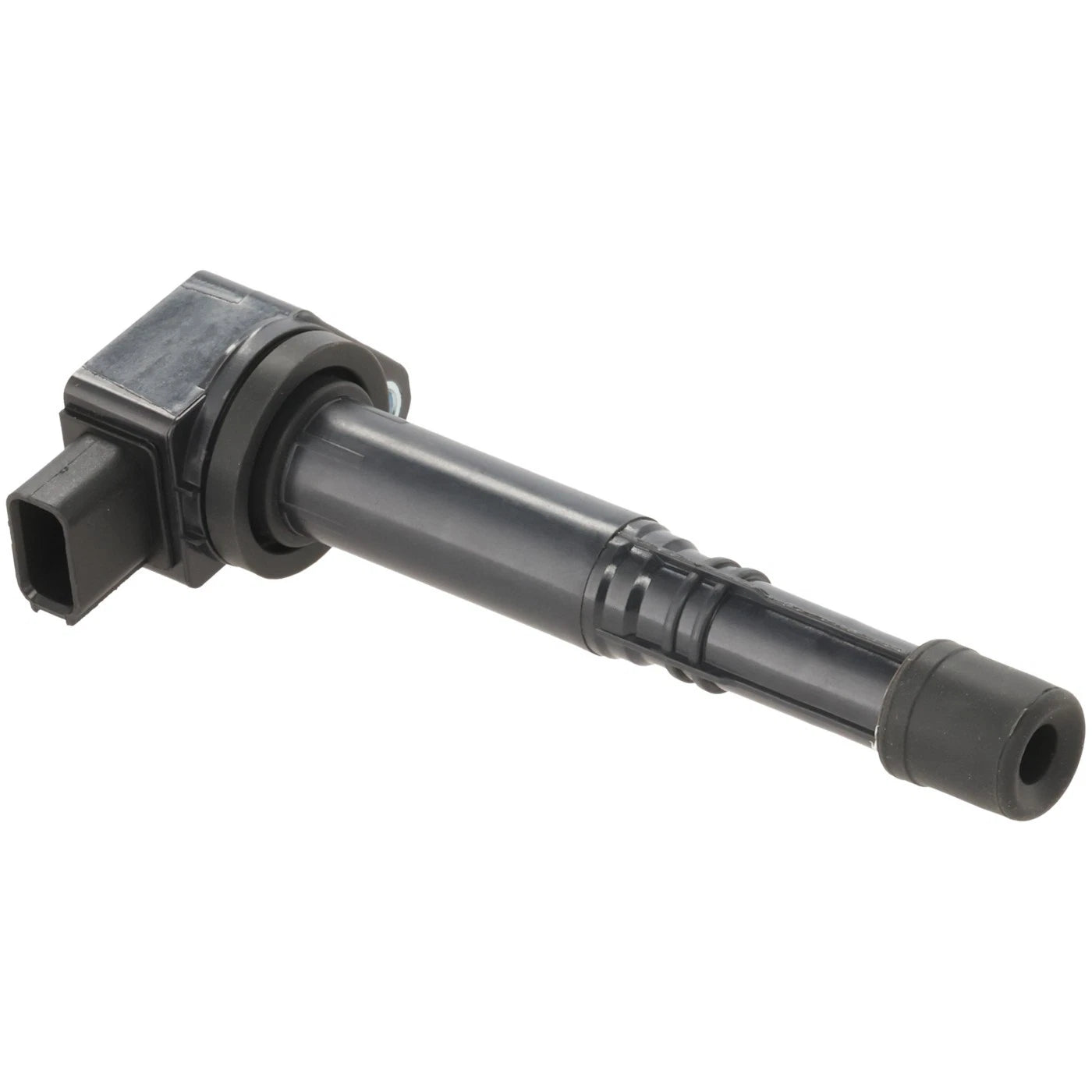Ignition Coil Set for Acura TSX, RDX (2004–2012)