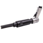 19 Needle Scaler Tool for Rust Removal and Deburring