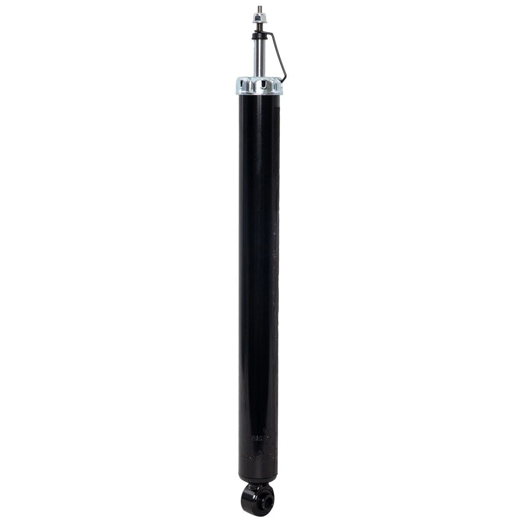 Rear Shock Absorber for Various Vehicles