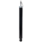 Rear Shock Absorber for Various Vehicles