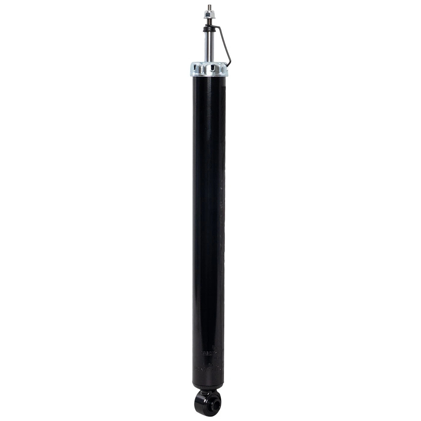 Rear Shock Absorber for Various Vehicles