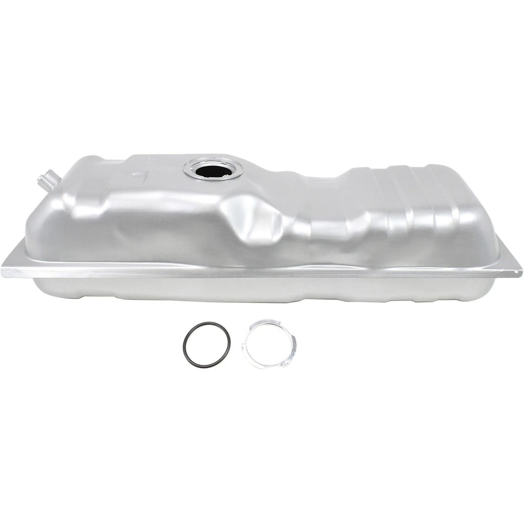 16 Gallon Fuel Tank Kit for Chevrolet C10 (1982–1986) Painted Steel