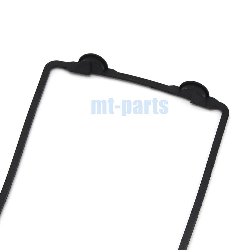 Cylinder Head Cover Gasket for Honda CB250 Hornet/Jade (1991–2008)