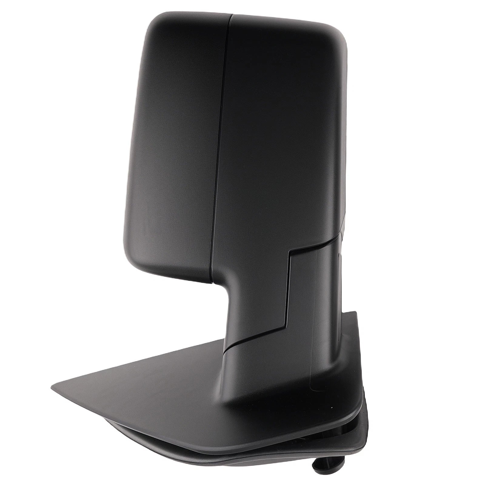 Heated Side Mirror Pair for Ford F-150 Limited FX2 SVT Raptor (2013–2014)