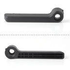 Rear Inside Handle for Toyota Lexus LX450 (1996-1997)