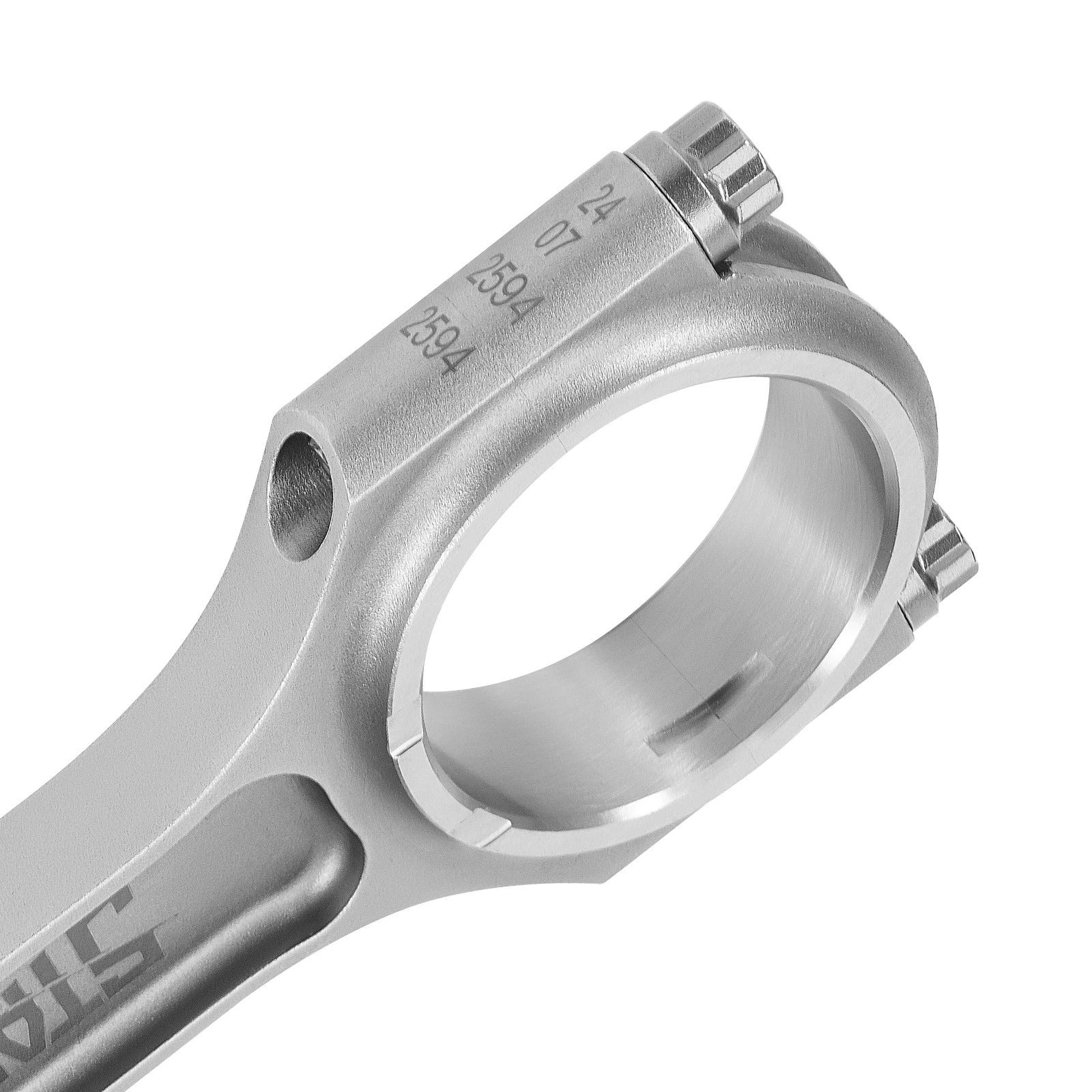 Performance Connecting Rod Set for BMW 1 2 5 7 Series X1 X2 X4 (2014–2019)