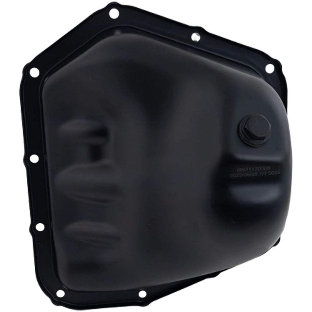 Oil Pan Lower for Subaru Forester WRX (2015–2021)