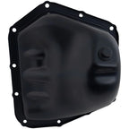 Oil Pan Lower for Subaru Forester WRX (2015–2021)