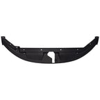 Radiator Support Covers for Hyundai Santa Cruz (2022–2024)