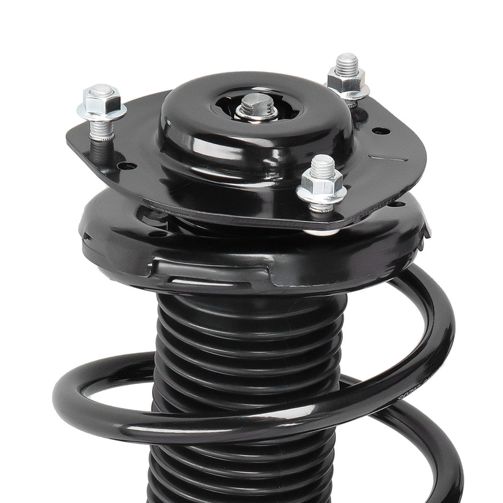 Pair Front Struts Spring Assembly for Toyota Camry (2012-2017)