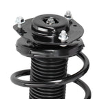 Pair Front Struts Spring Assembly for Toyota Camry (2012-2017)