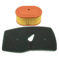 Air Filter Kit 605-480 for Husqvarna