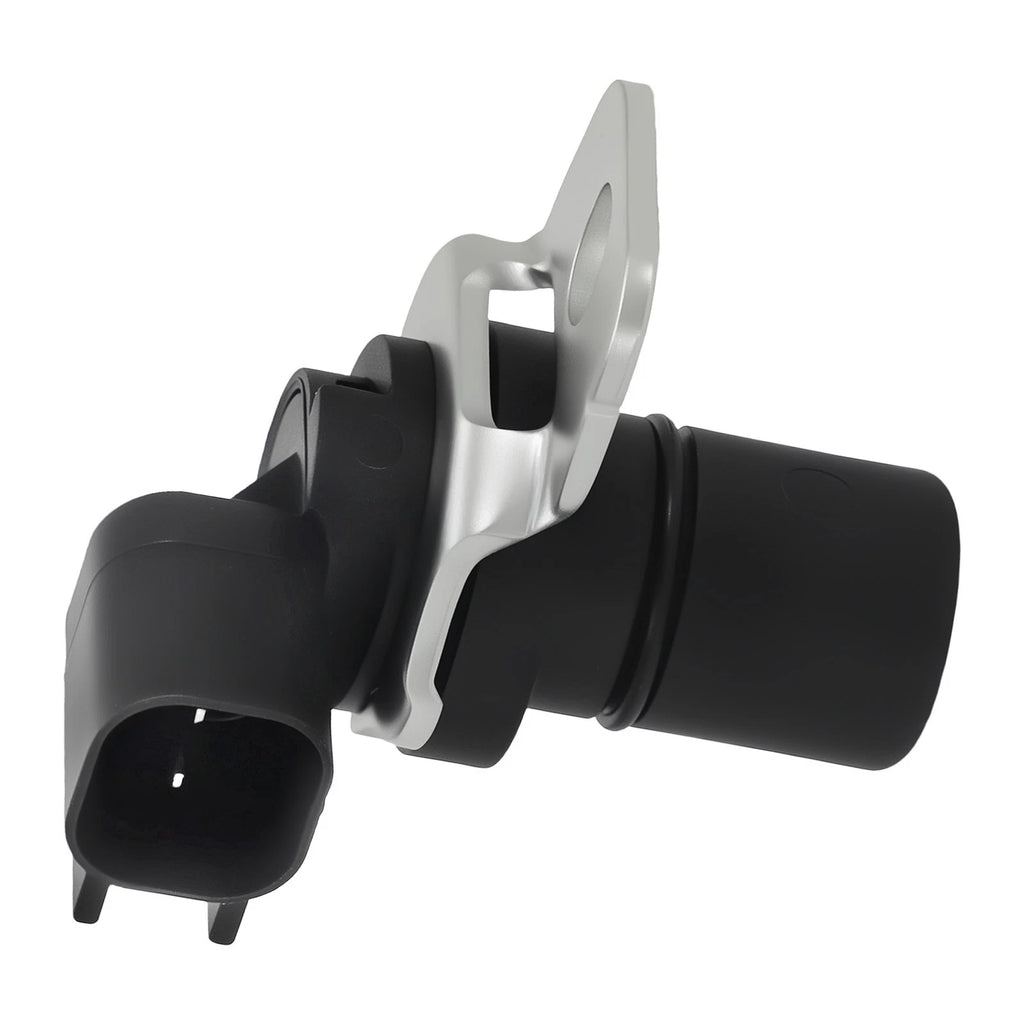 2PIN Transmission Speed Sensor for Mercury Grand Marquis (2004–2011) 5S7339