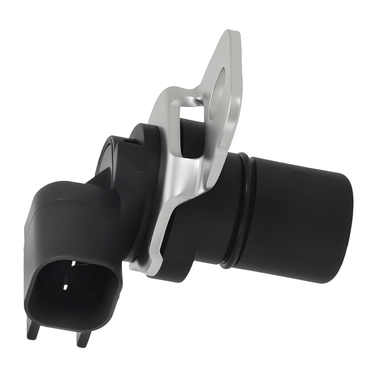 2PIN Transmission Speed Sensor for Mercury Grand Marquis (2004–2011) 5S7339