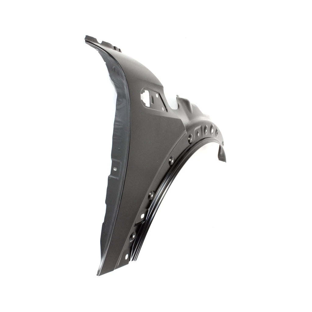 Fender for Mini Cooper (2009–2015) Front Driver and Passenger Side