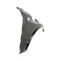 Fender for Mini Cooper (2009–2015) Front Driver and Passenger Side
