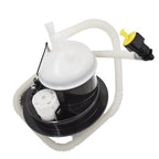Fuel Pump Assembly & Filter for Porsche Cayenne (2003-2010)