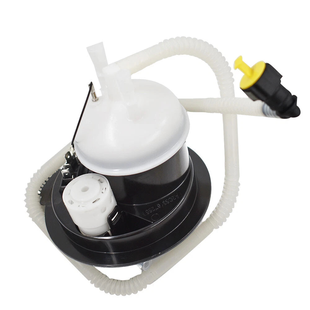 Fuel Pump Assembly & Filter for Porsche Cayenne (2003-2010)