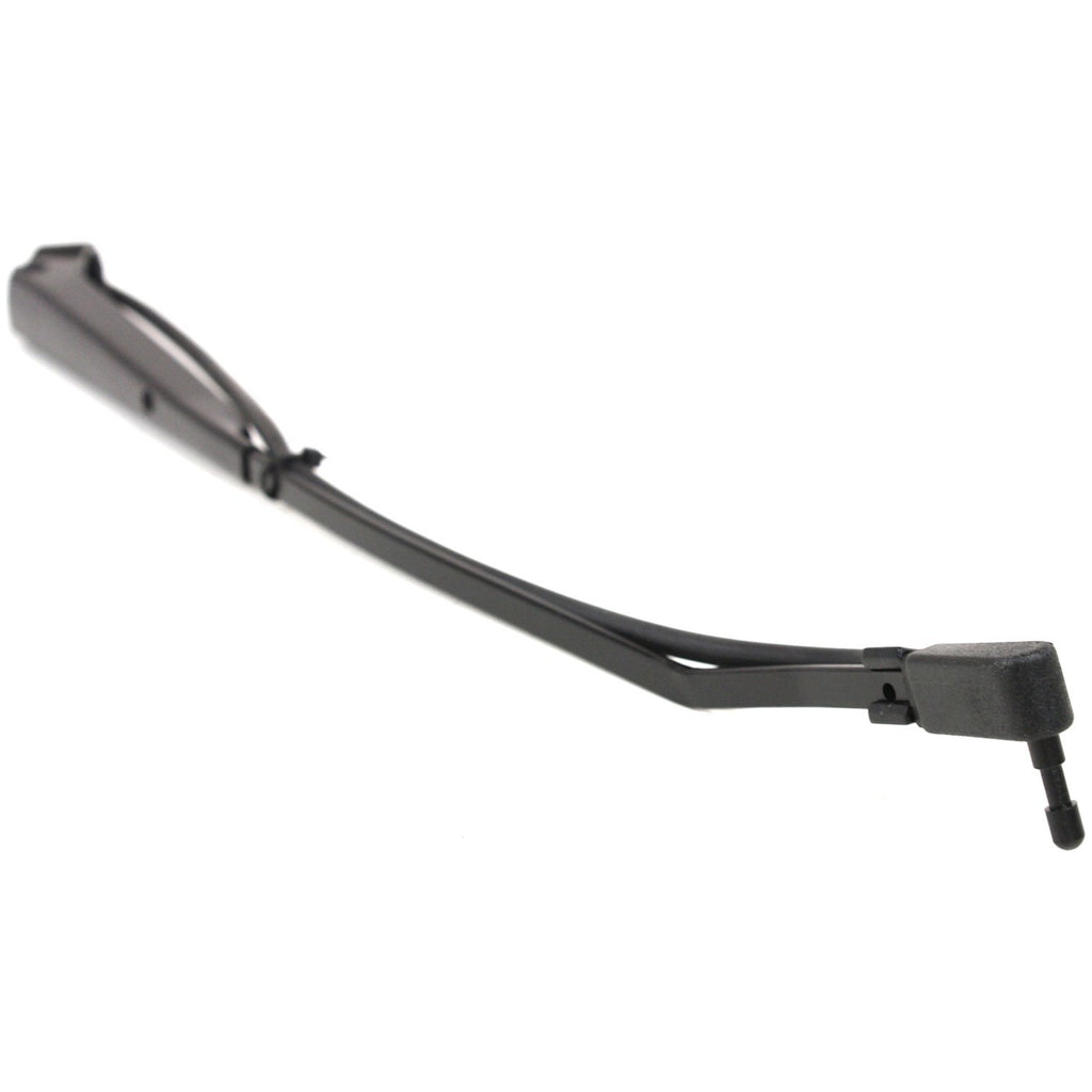 Wiper Arm for Chevrolet R1500 Suburban (1989–1991) Front Driver/Passenger Side