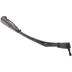 Wiper Arm for Chevrolet R1500 Suburban (1989–1991) Front Driver/Passenger Side
