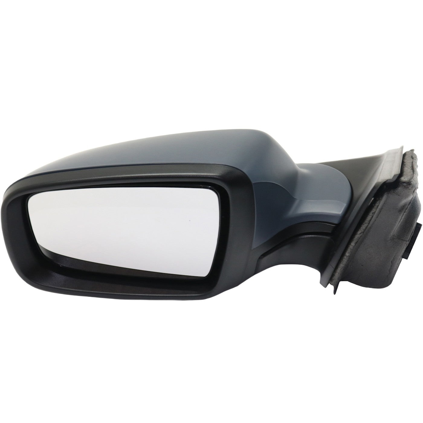 Heated Driver Left Side Mirror for Buick LaCrosse (2013–2016)