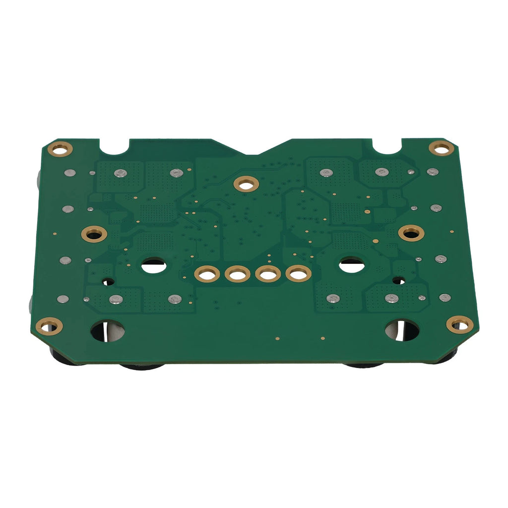 Fuel Injection Control Module for Ford E-350 E-450 2004-2010 6.0L Diesel