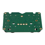 Fuel Injection Control Module for Ford E-350 E-450 2004-2010 6.0L Diesel