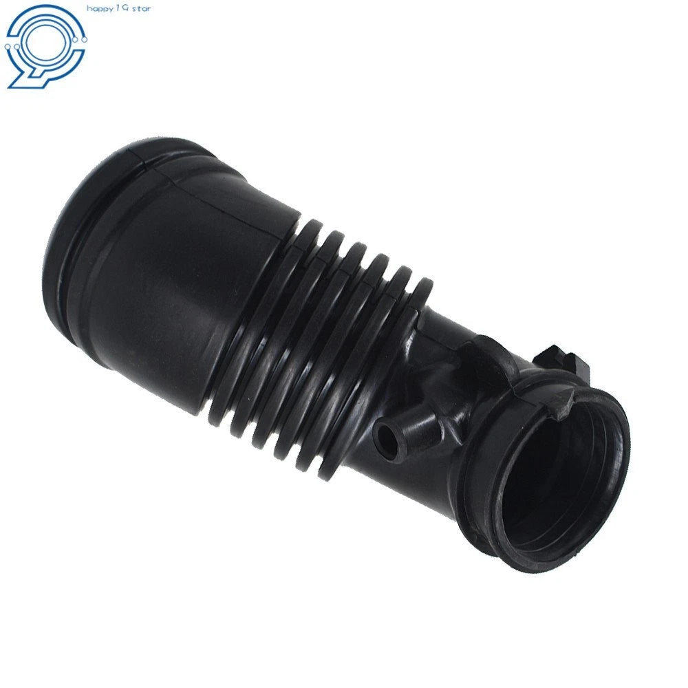 Air Intake Hose for Honda Odyssey (2007–2010)