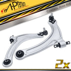 Front Lower Control Arm w/ Ball Joint for Chevy HHR Cobalt Pontiac (2006–2011)