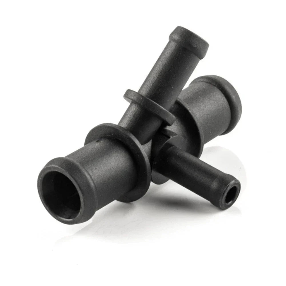 Coolant Flange Thermostat Flange Direct Fit