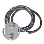 Single Fire Electronic Ignition Module for Tour Glide (1980–1996)