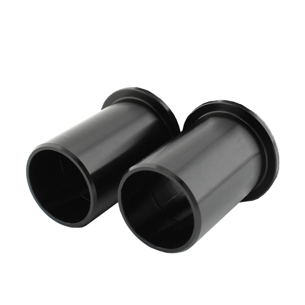 Upgraded Door Bushings Rebuild Kit for Honda Talon (2019–2022)