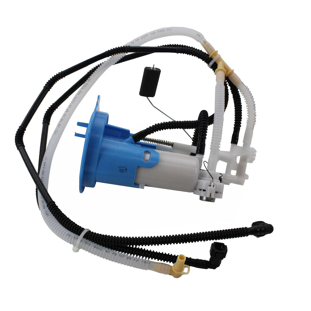 Pierburg Fuel Pump Sender Assembly for 7.02701.20.0